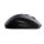 Logitech MK710 Wireless Desktop - 53099 - zdjęcie 4